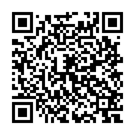 QR code for OFC102
