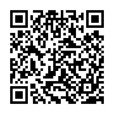 QR code for OFC617