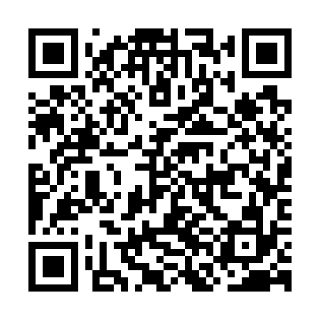 QR code for OFC732