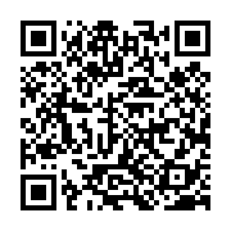QR code for OFD438