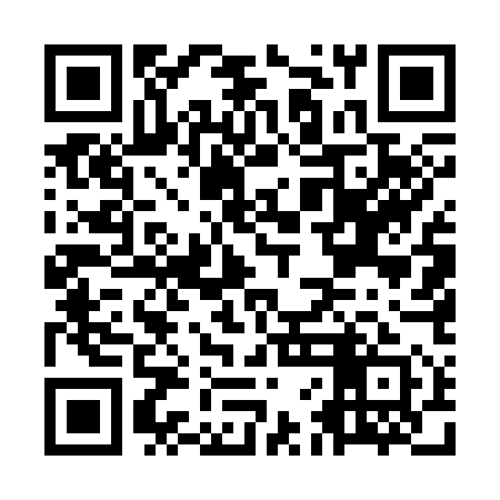 QR code for OFE351