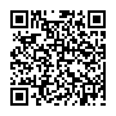 QR code for OFF002