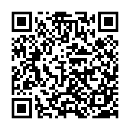QR code for OFF007