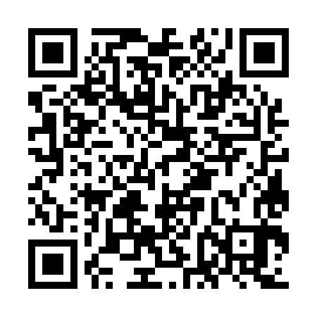 QR code for OFG183