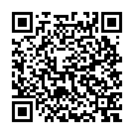 QR code for OFG371