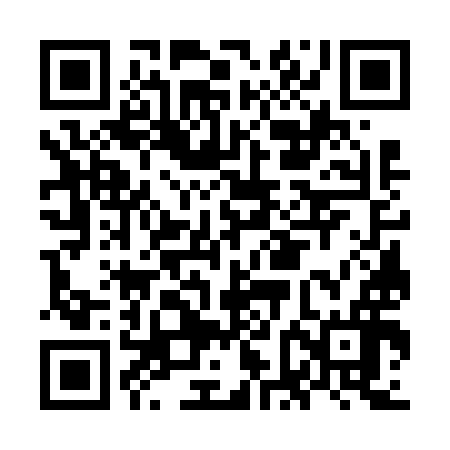 QR code for OFG696