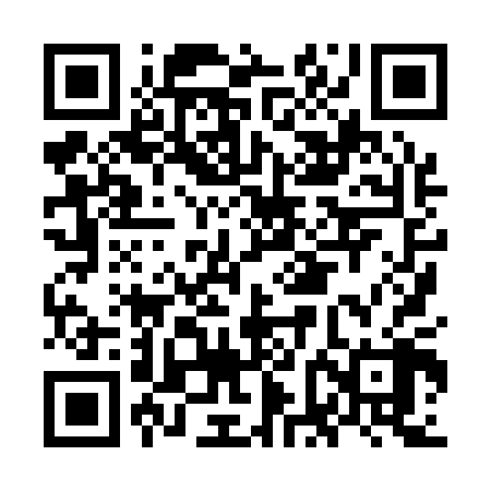 QR code for OFH108
