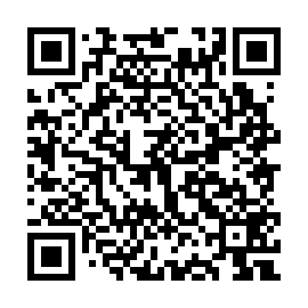 QR code for OFH359