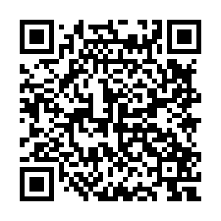QR code for OFI807