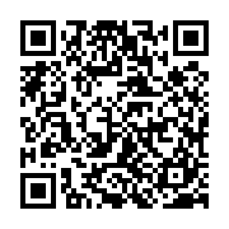 QR code for OFJ527