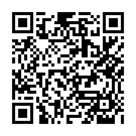 QR code for OFK446