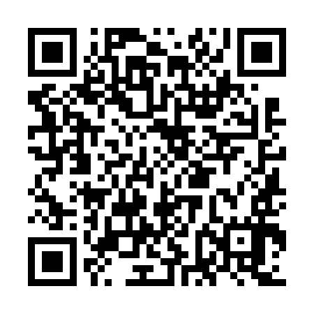 QR code for OFK697