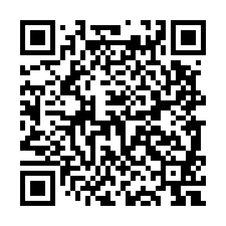 QR code for OFL580