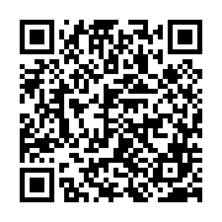 QR code for OFM046