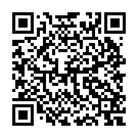 QR code for OFM202