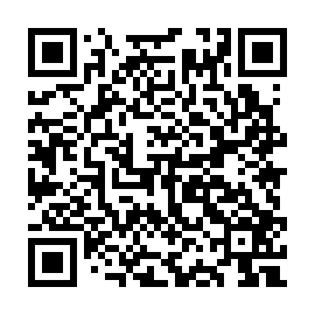 QR code for OFM306