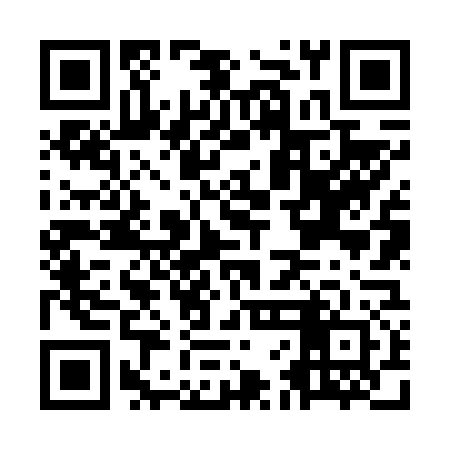 QR code for OFN672