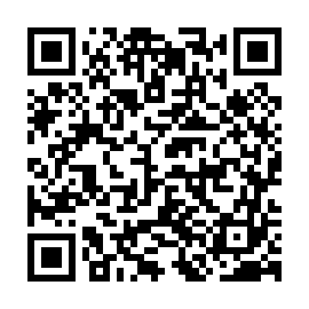 QR code for OFO063