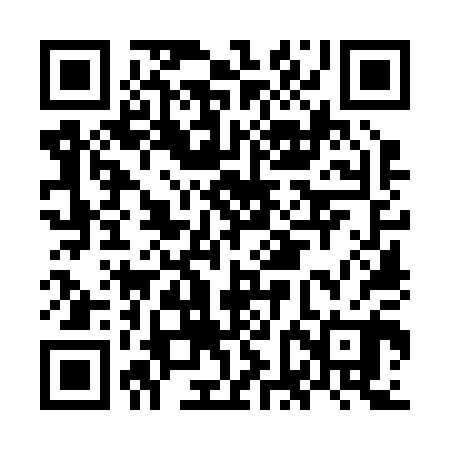 QR code for OFO200