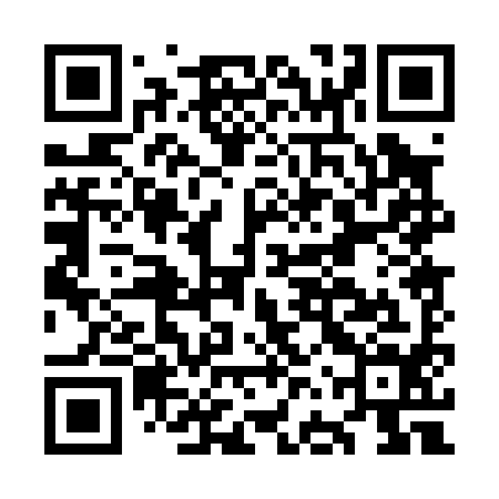 QR code for OFP094