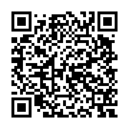 QR code for OFP454