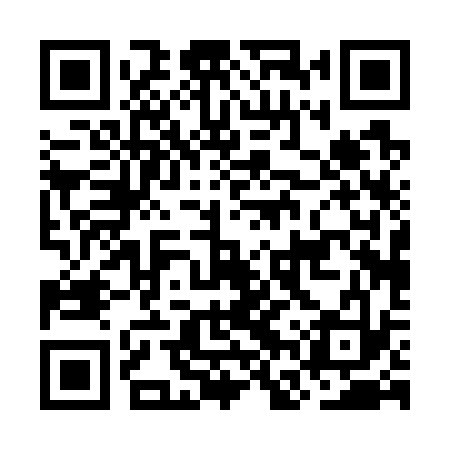 QR code for OFP733