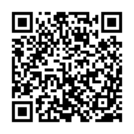 QR code for OFQ243