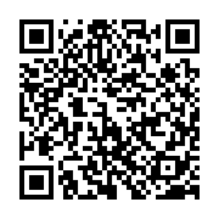 QR code for OFQ378