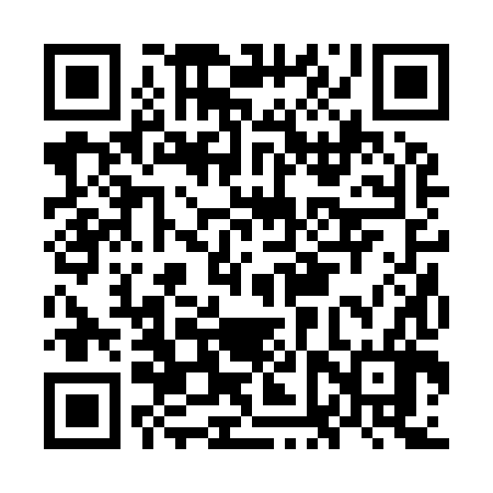 QR code for OFR986