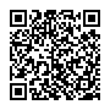 QR code for OFS672