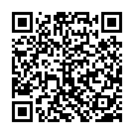 QR code for OFT279