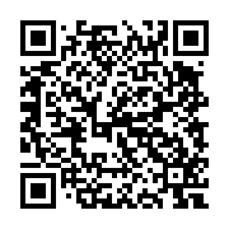QR code for OFT417