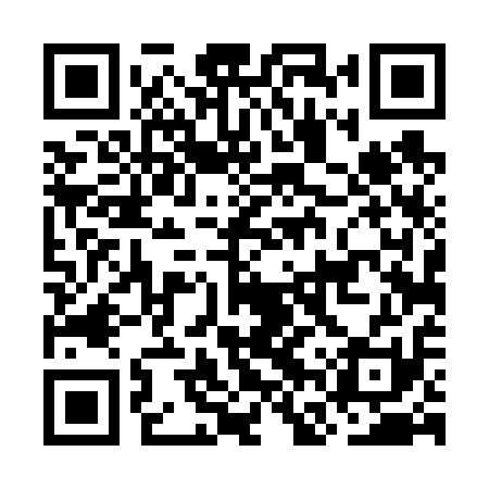 QR code for OFT611