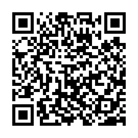 QR code for OFT618