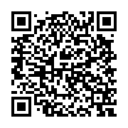 QR code for OFU064