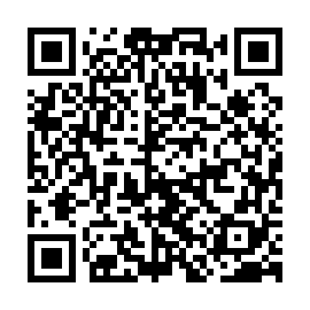 QR code for OFU168