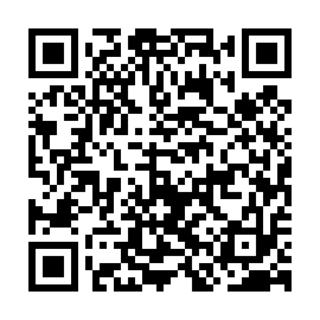 QR code for OFU413