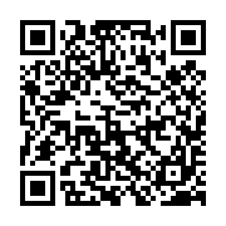 QR code for OFV497