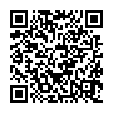 QR code for OFV782