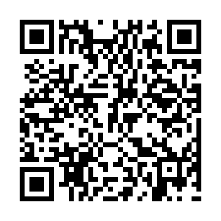 QR code for OFV850