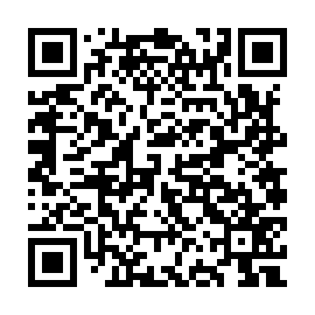 QR code for OFV977