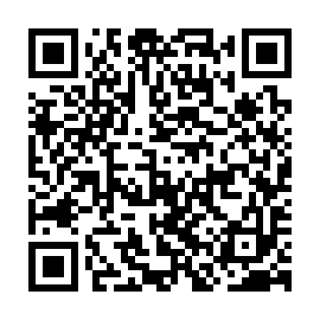 QR code for OFW393