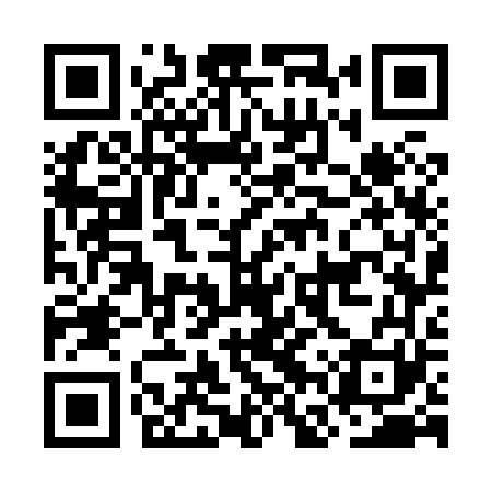 QR code for OFW861