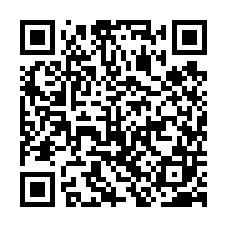 QR code for OFY602