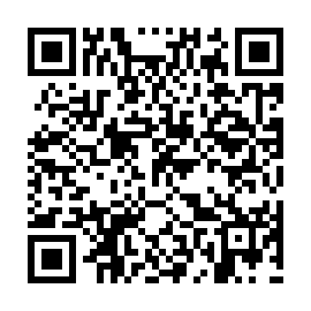 QR code for OFY952