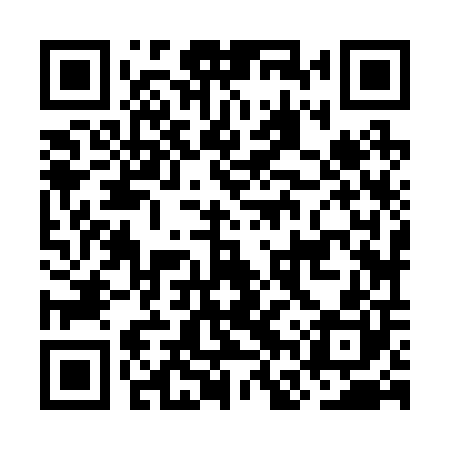 QR code for OFZ200