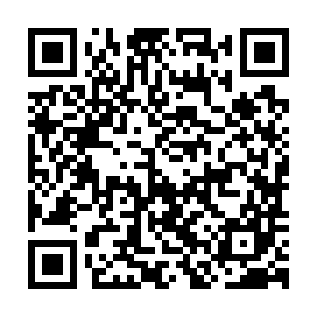 QR code for OFZ787