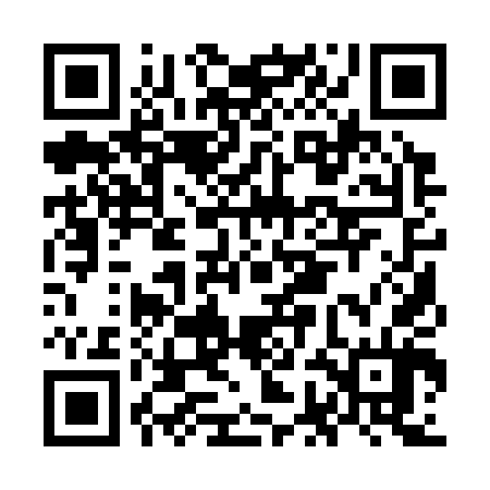 QR code for OGA344