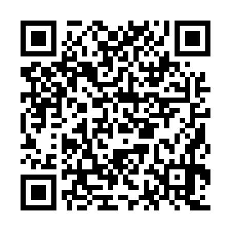 QR code for OGA574