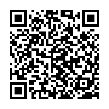 QR code for OGA859